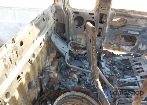 2011 Chevrolet Colorado Work Truck from USA, damaged, VIN 1GCESBFE4B8132360